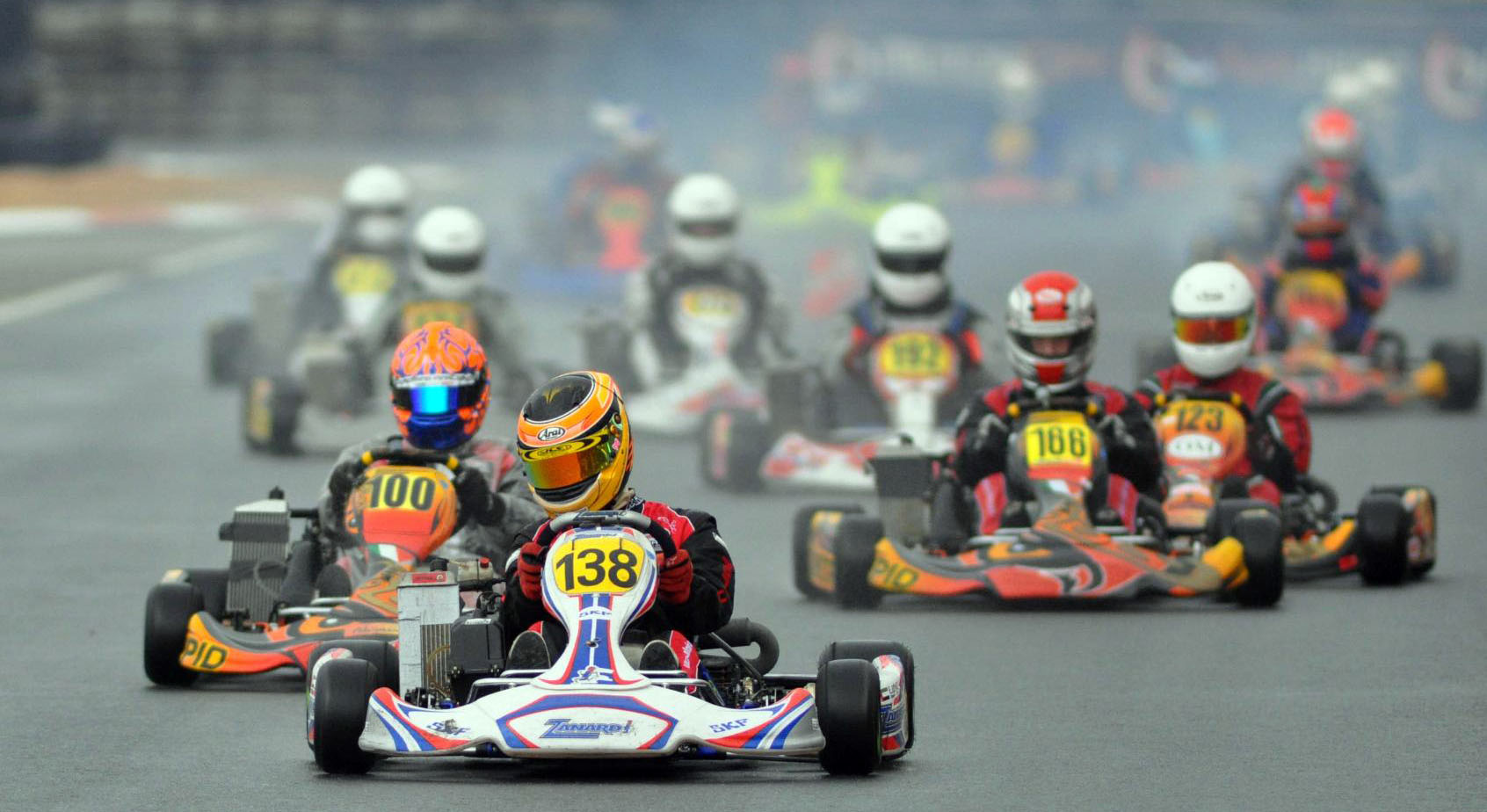 Read more about the article Go-Karts (pdf)
