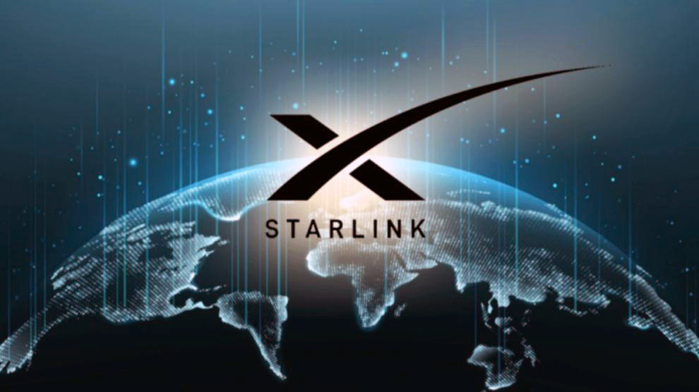 Read more about the article Starlink V2 kommt „2023“
