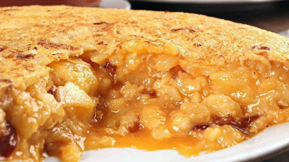 Read more about the article Lebensmittelvergiftung – Tortilla-Restaurant