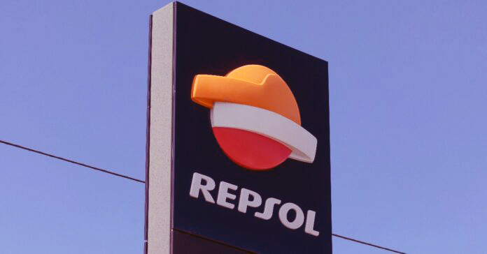 Read more about the article 1 Million Stromkunden bei Repsol