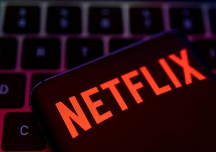 Read more about the article Netflix-Produktion – Alicante