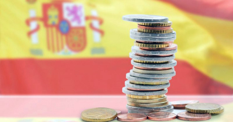 Read more about the article Spaniens Steuerregelung für Nichtansässige