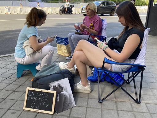 28.05.