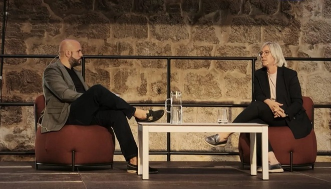 Read more about the article Bezahlbare Wohnungen in Valencia